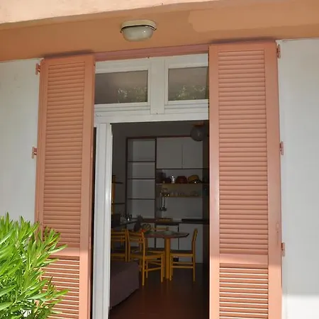 Club Pianetamaratea 4*