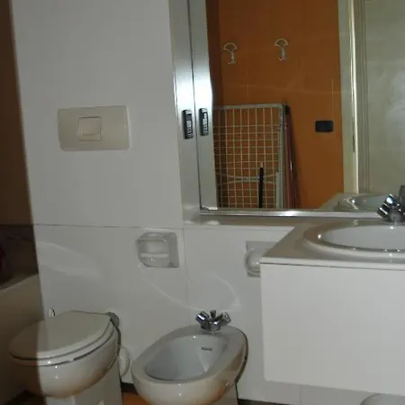 Club Pianetamaratea 4*