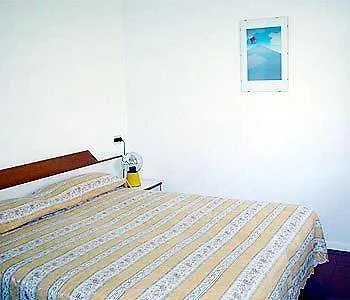 Aparthotel Club Pianetamaratea