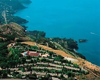 Club Pianetamaratea 4*